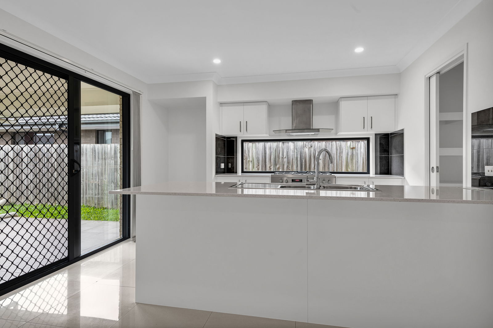 Listing image for 24 Reserve Dve, Caboolture  QLD  4510