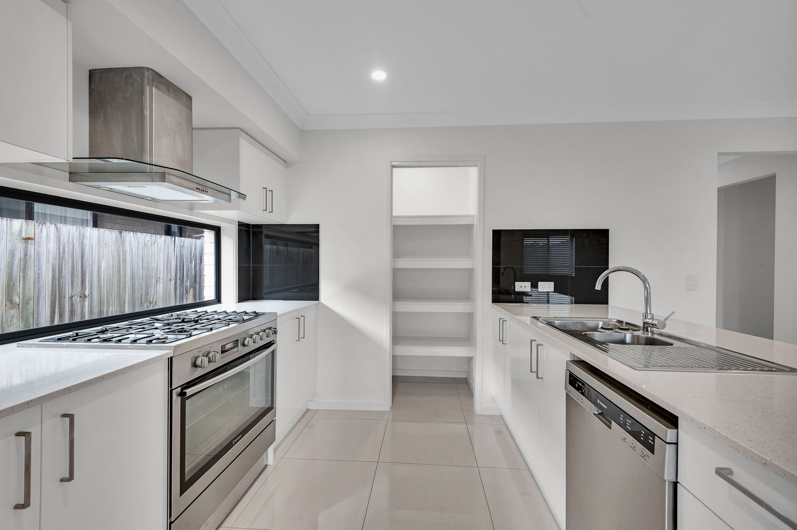 Listing image for 24 Reserve Dve, Caboolture  QLD  4510