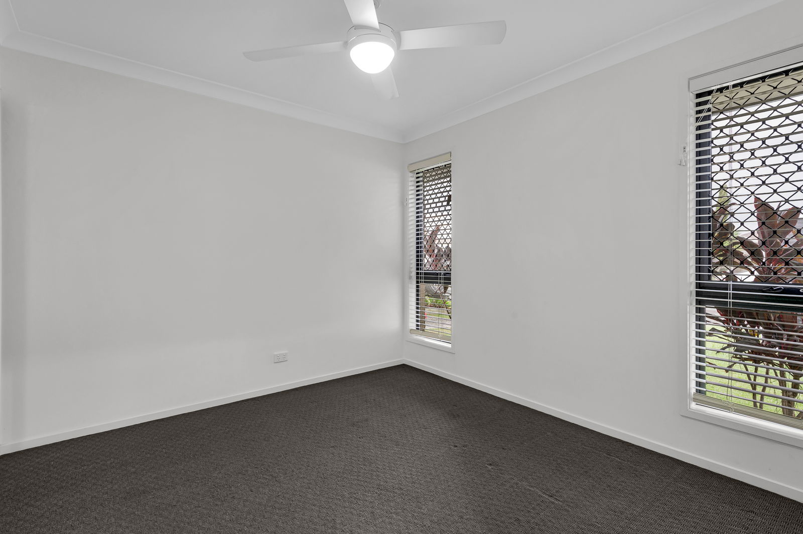 Listing image for 24 Reserve Dve, Caboolture  QLD  4510