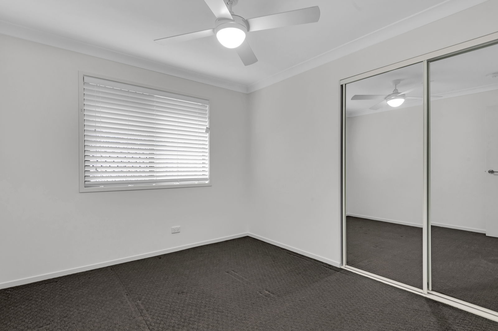 Listing image for 24 Reserve Dve, Caboolture  QLD  4510