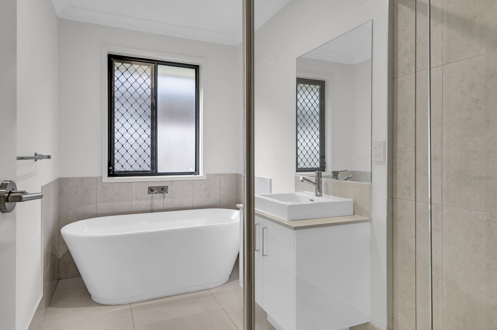 Listing image for 24 Reserve Dve, Caboolture  QLD  4510