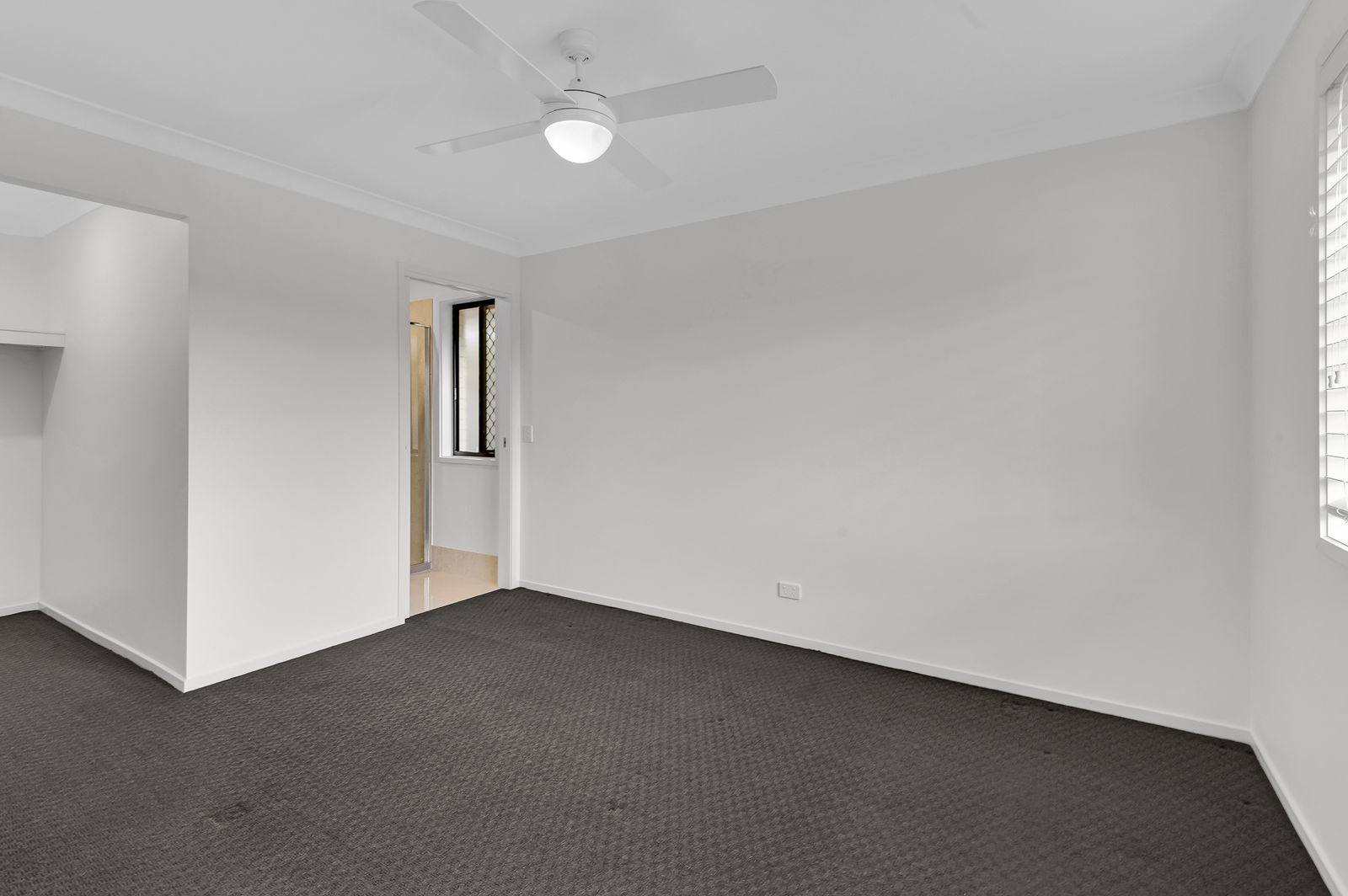 Listing image for 24 Reserve Dve, Caboolture  QLD  4510