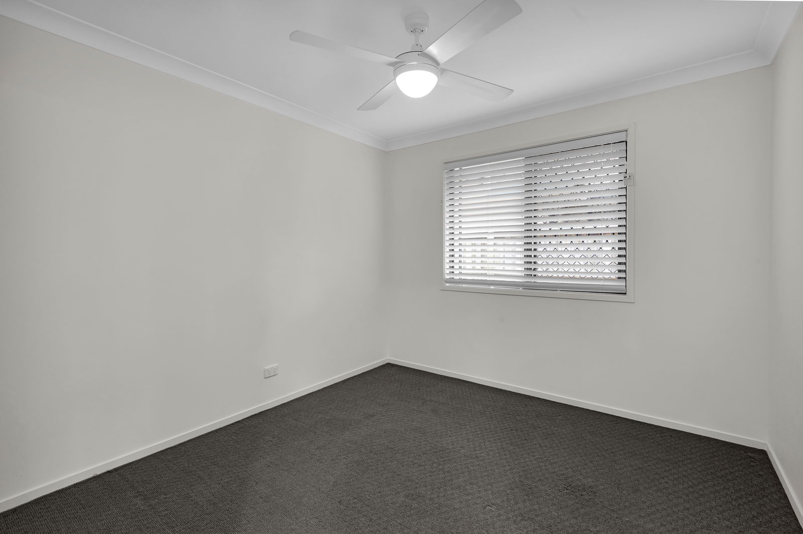 Listing image for 24 Reserve Dve, Caboolture  QLD  4510