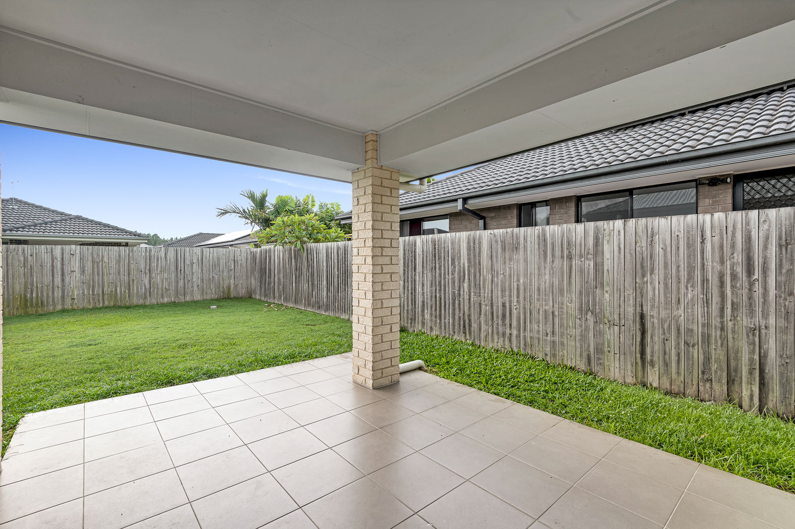 Listing image for 24 Reserve Dve, Caboolture  QLD  4510