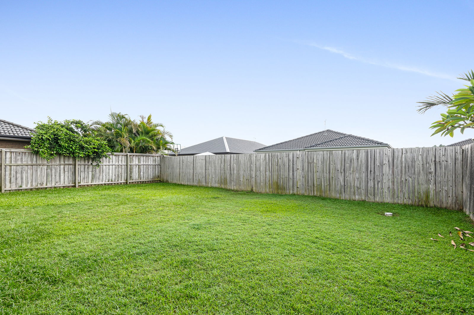 Listing image for 24 Reserve Dve, Caboolture  QLD  4510