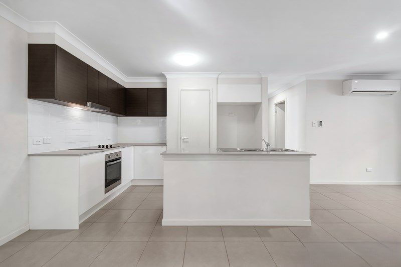 Listing image for 32 Leigh Crescent, Dakabin  QLD  4503