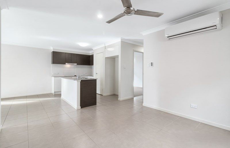 Listing image for 32 Leigh Crescent, Dakabin  QLD  4503