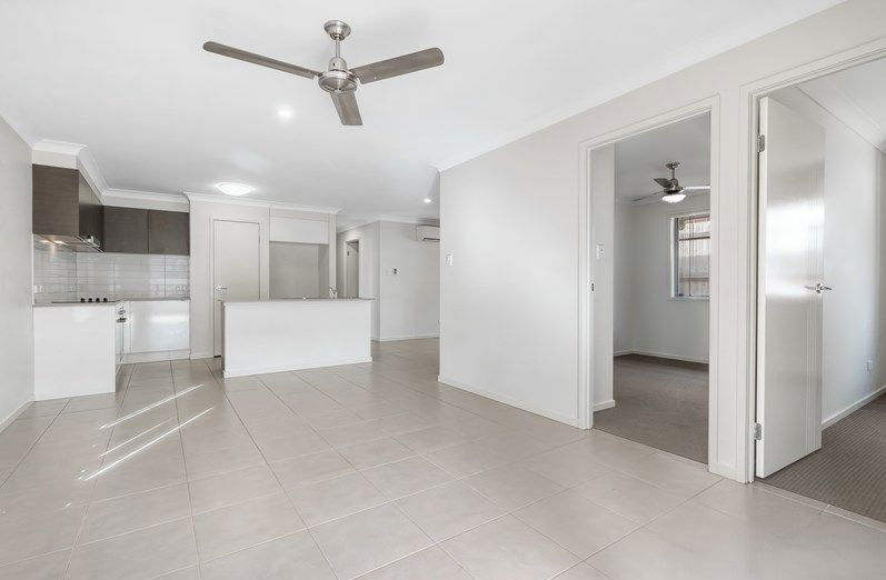 Listing image for 32 Leigh Crescent, Dakabin  QLD  4503