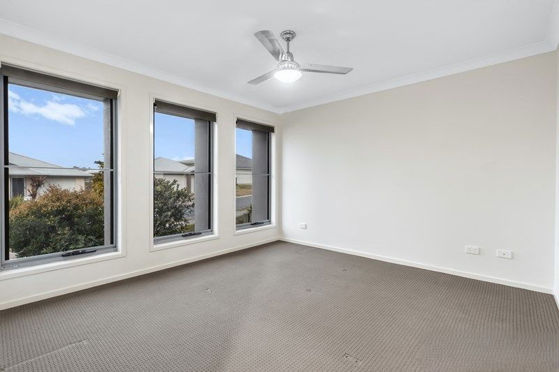 Listing image for 32 Leigh Crescent, Dakabin  QLD  4503