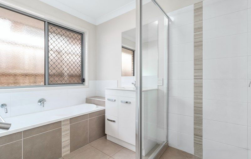 Listing image for 32 Leigh Crescent, Dakabin  QLD  4503