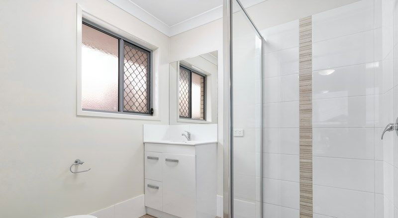 Listing image for 32 Leigh Crescent, Dakabin  QLD  4503