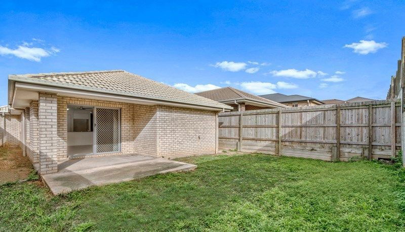 Listing image for 32 Leigh Crescent, Dakabin  QLD  4503
