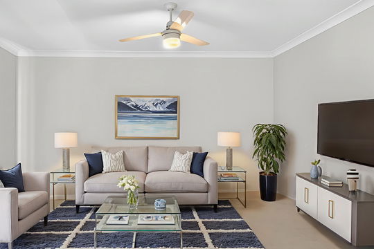 14 Ord Close, Morayfield