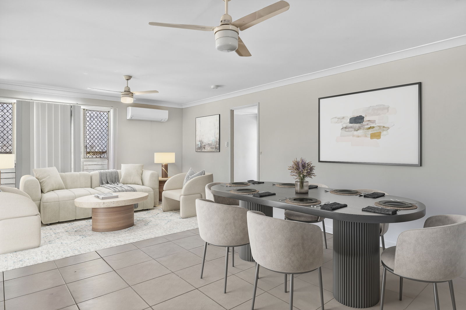 Listing image for 14 Ord Close, Morayfield  QLD  4506