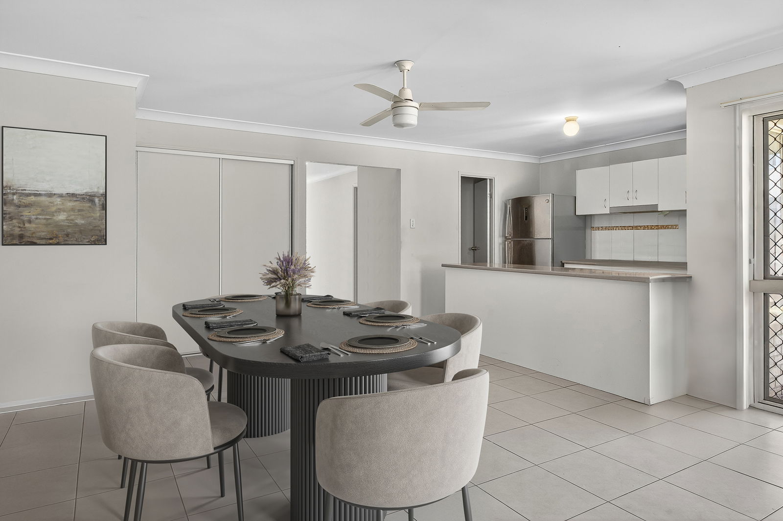 Listing image for 14 Ord Close, Morayfield  QLD  4506