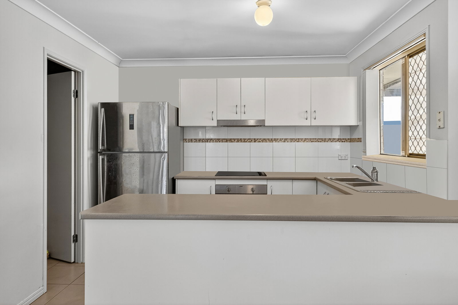 Listing image for 14 Ord Close, Morayfield  QLD  4506