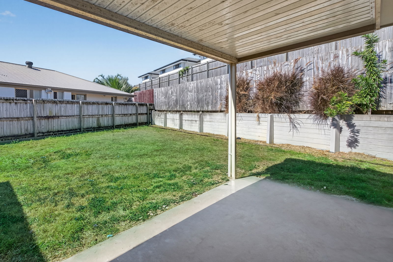 Listing image for 14 Ord Close, Morayfield  QLD  4506