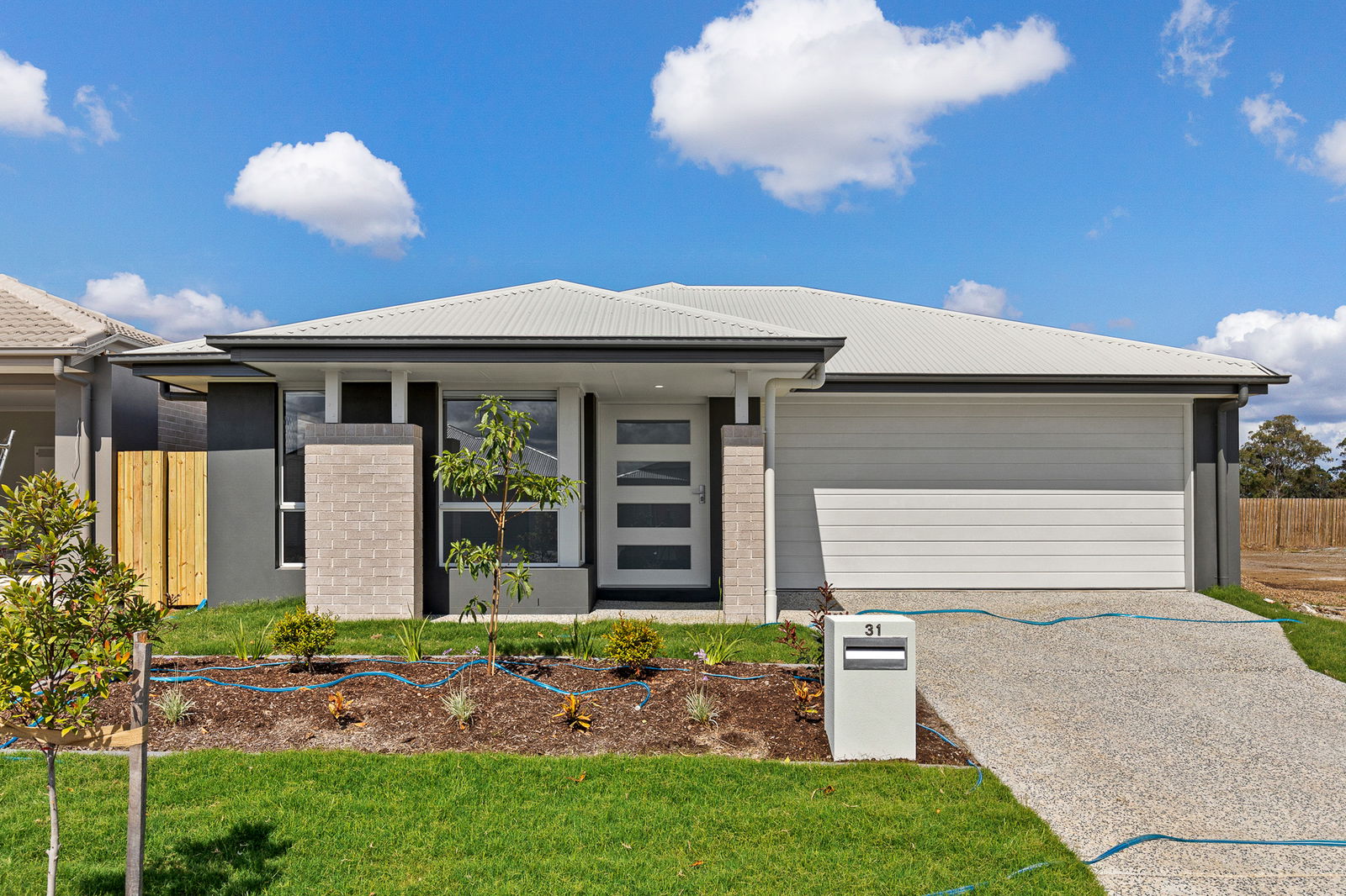 Listing image for 31 Daisy St, Caboolture South  QLD  4510