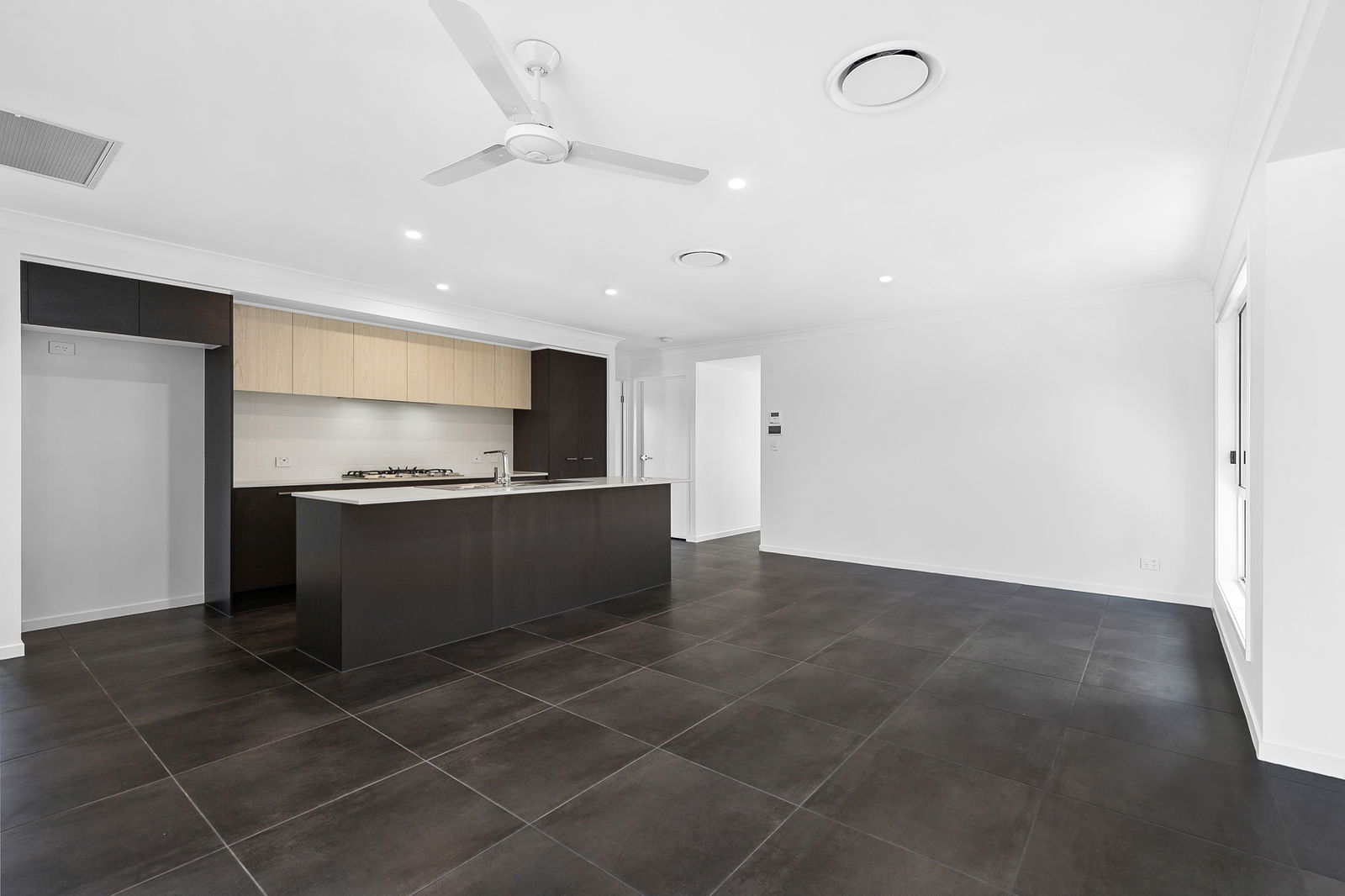 Listing image for 31 Daisy St, Caboolture South  QLD  4510