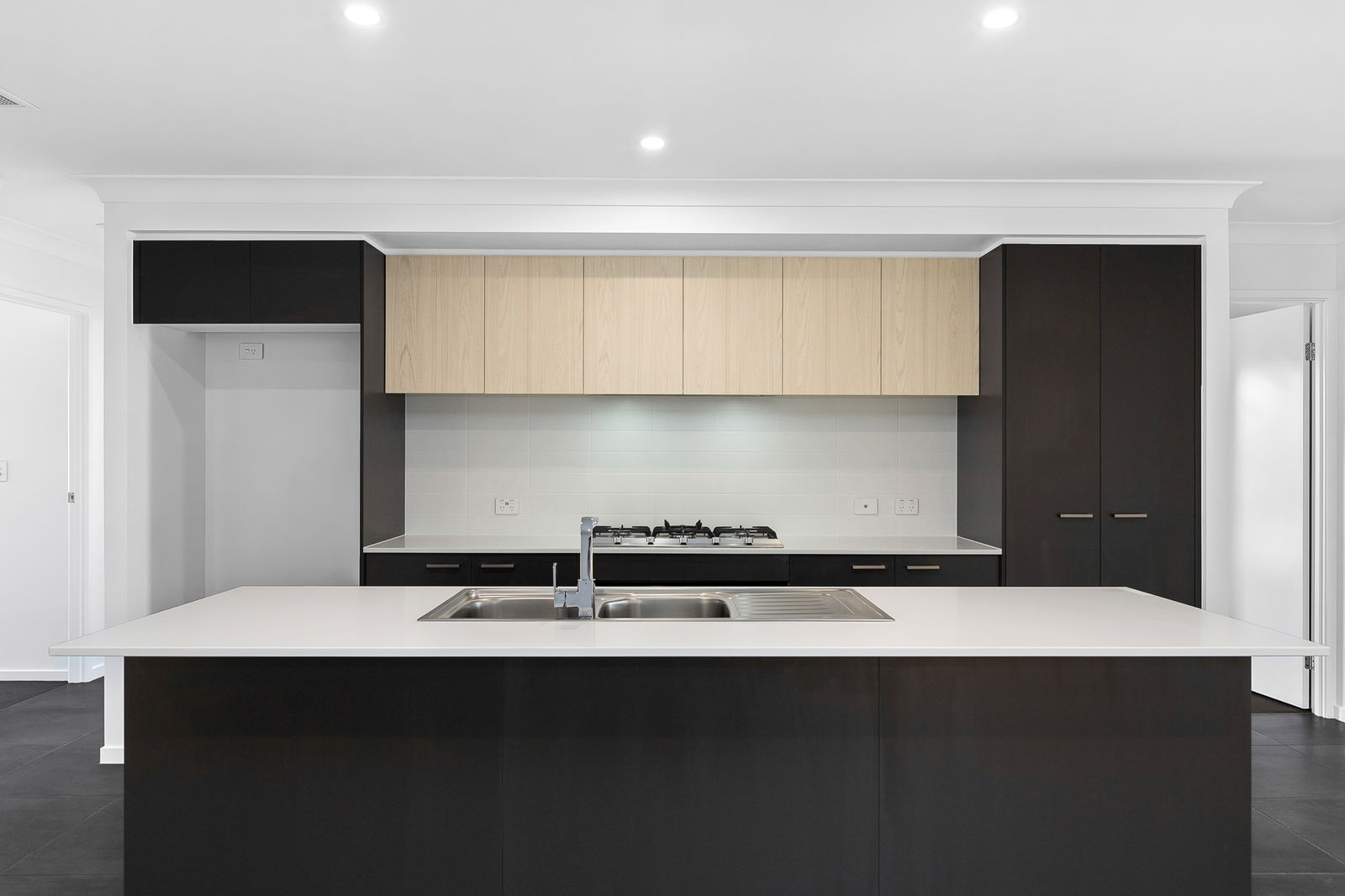 Listing image for 31 Daisy St, Caboolture South  QLD  4510