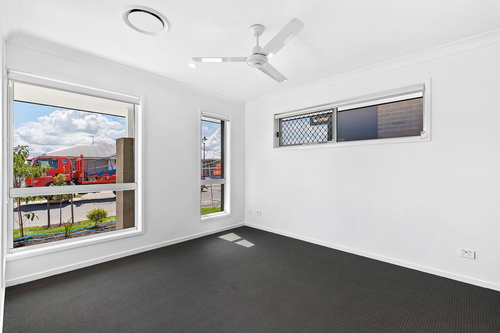 Listing image for 31 Daisy St, Caboolture South  QLD  4510