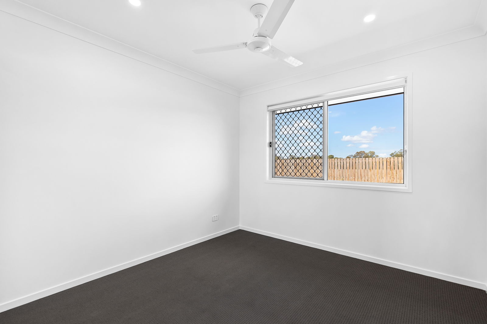 Listing image for 31 Daisy St, Caboolture South  QLD  4510