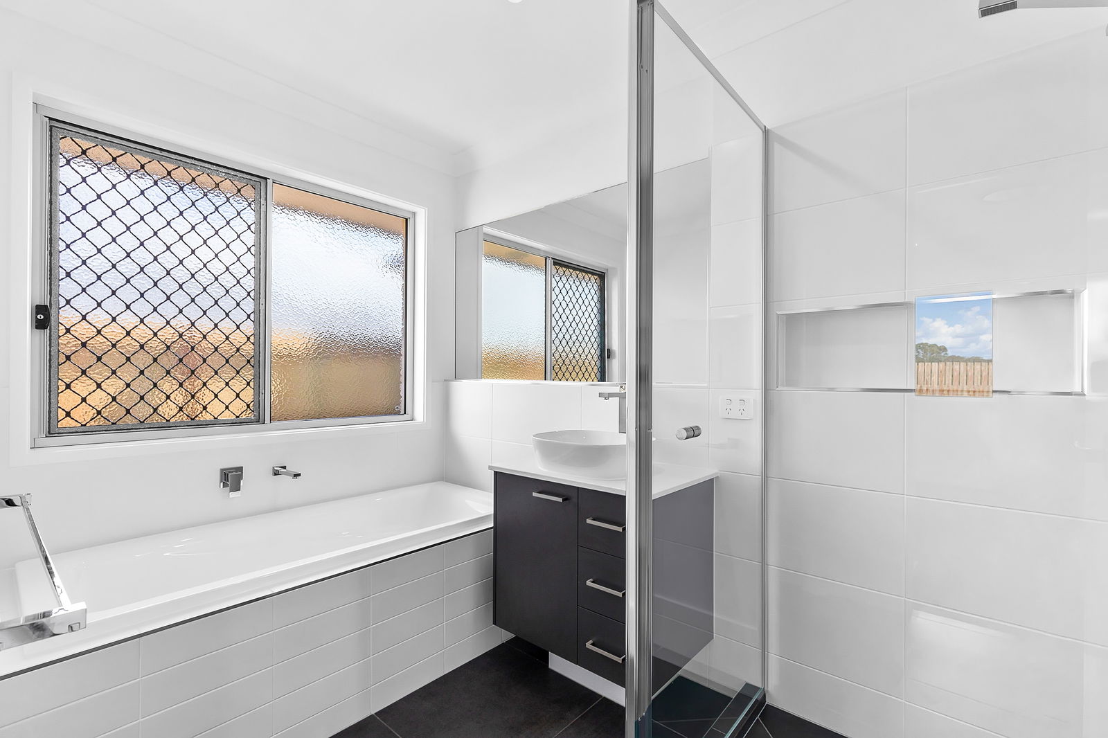 Listing image for 31 Daisy St, Caboolture South  QLD  4510