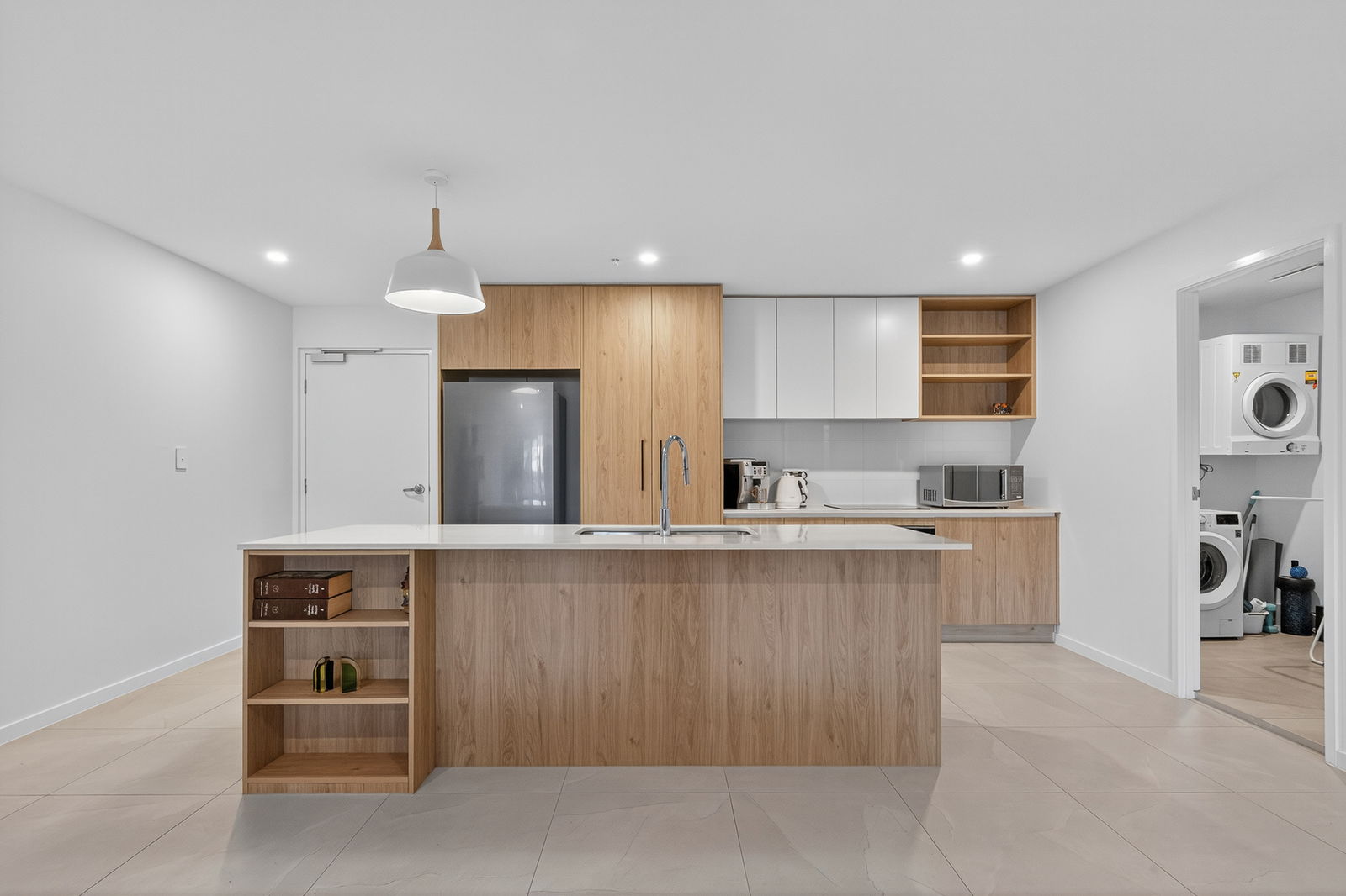 Listing image for 13/174 Mein Street, Scarborough  QLD  4020