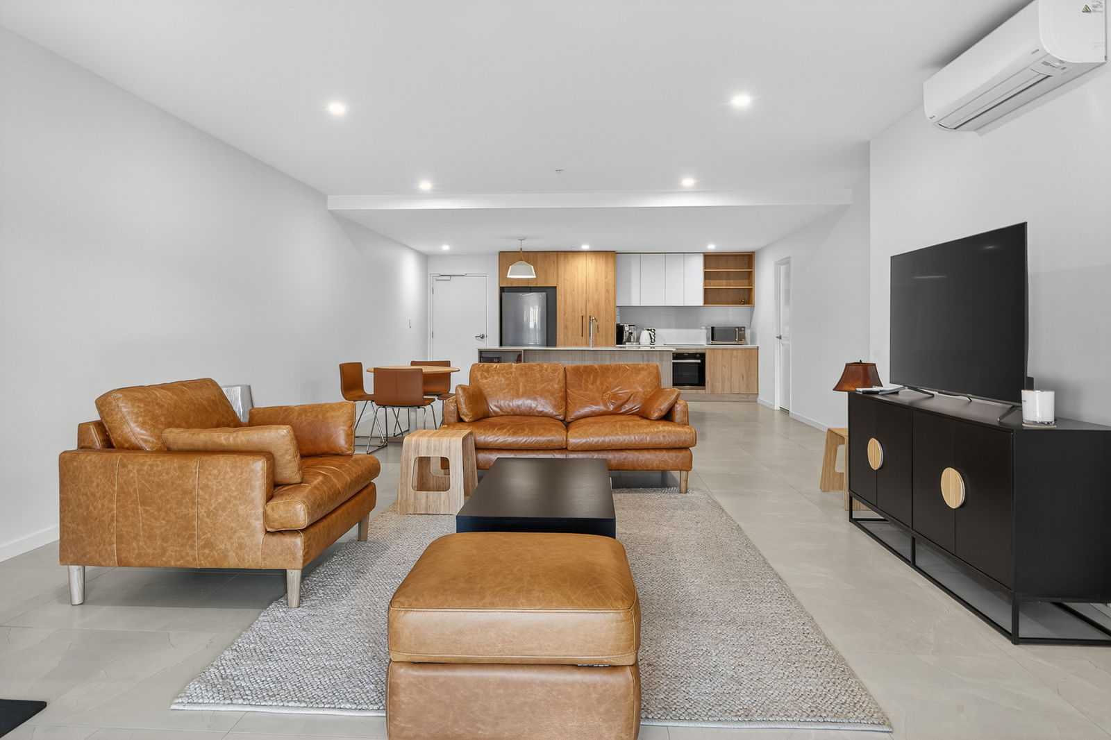 Listing image for 13/174 Mein Street, Scarborough  QLD  4020