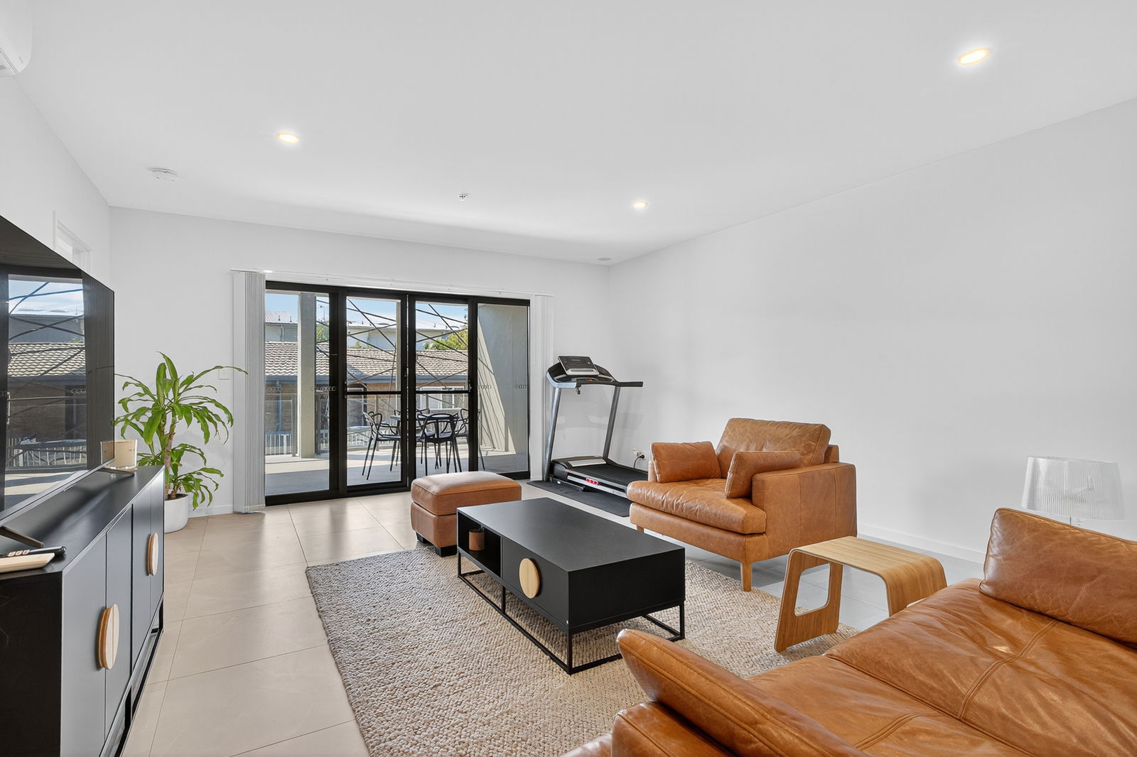 Listing image for 13/174 Mein Street, Scarborough  QLD  4020