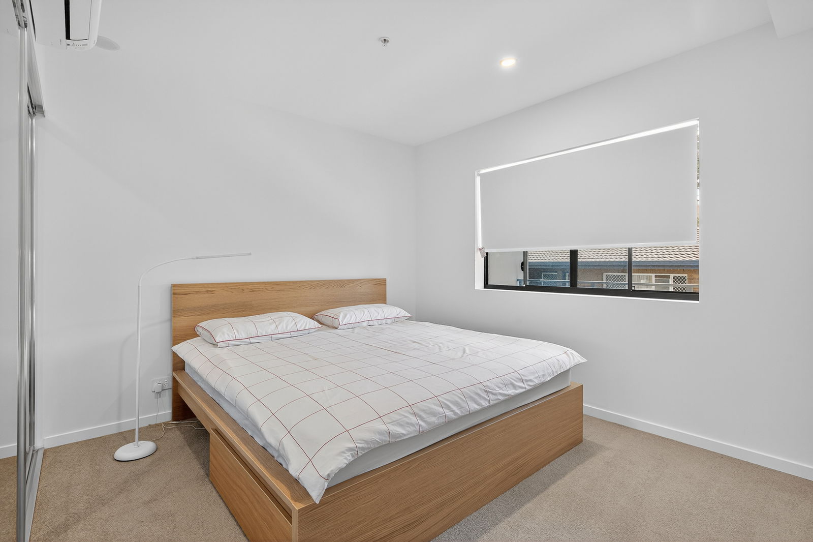 Listing image for 13/174 Mein Street, Scarborough  QLD  4020