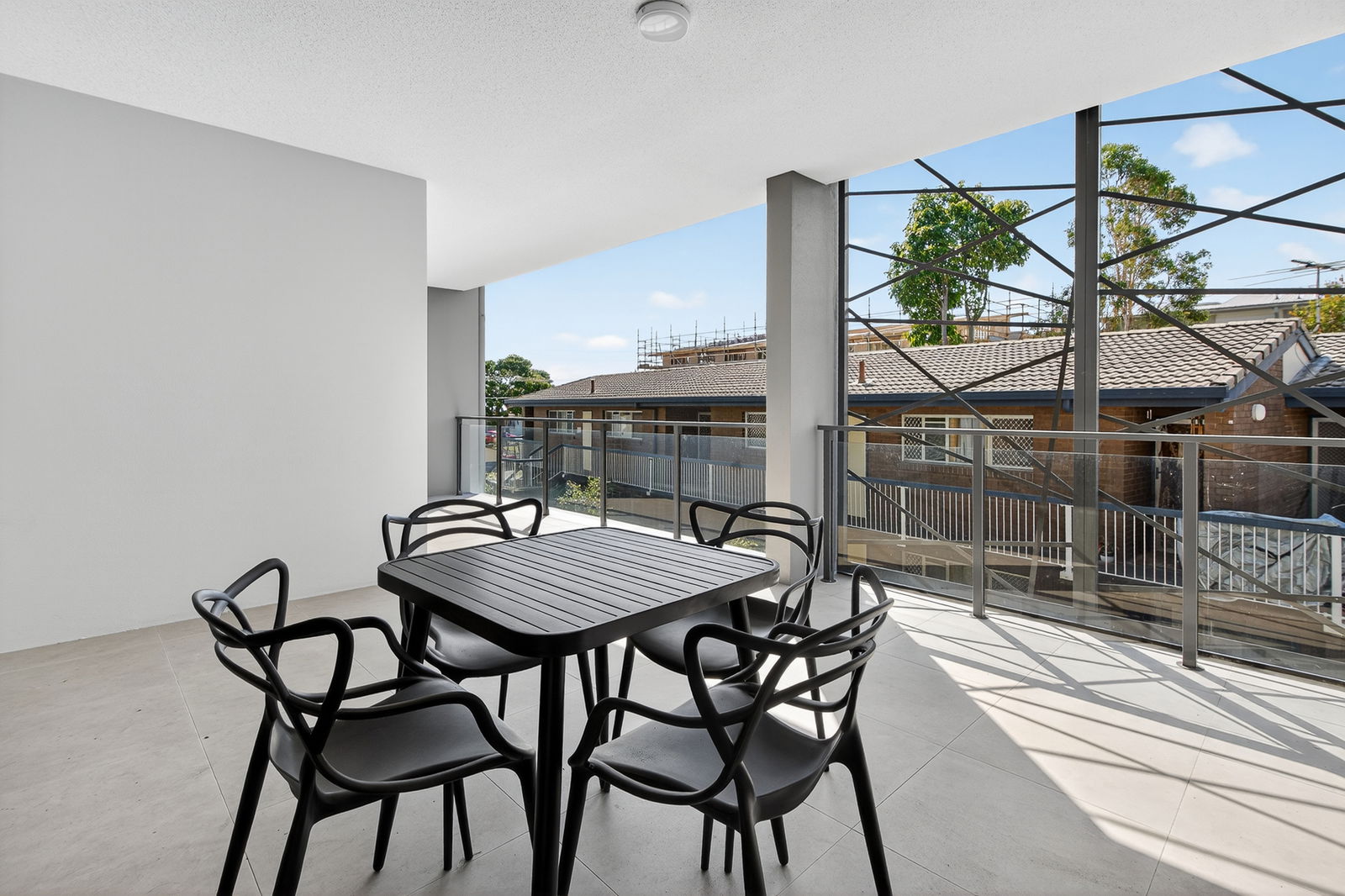 Listing image for 13/174 Mein Street, Scarborough  QLD  4020