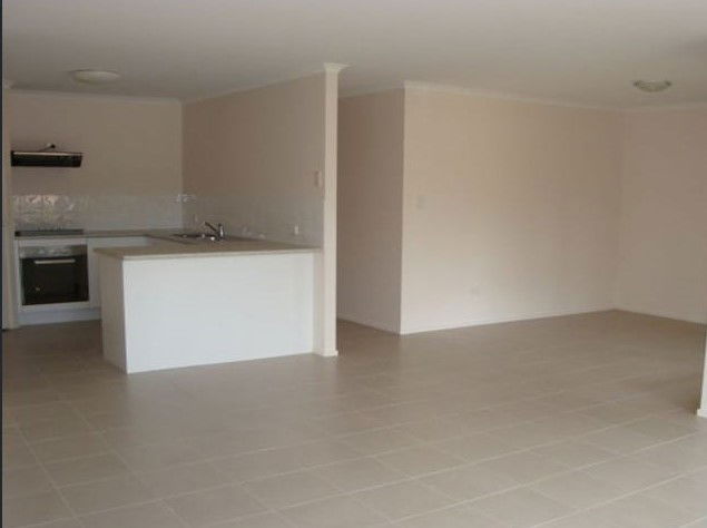 Listing image for 11a Bolte Cres, Kallangur  QLD  4503