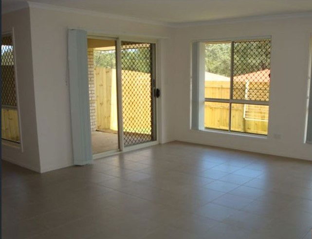 Listing image for 11a Bolte Cres, Kallangur  QLD  4503