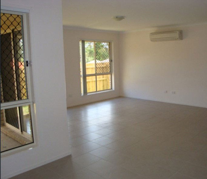 Listing image for 11a Bolte Cres, Kallangur  QLD  4503