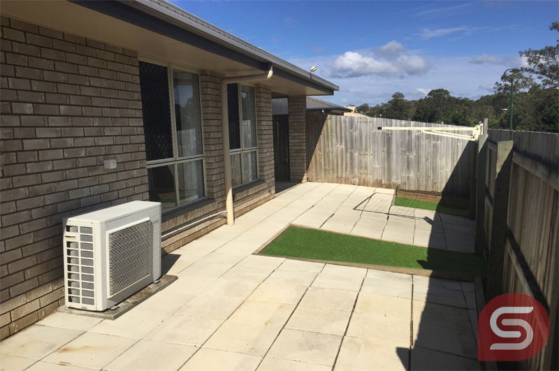 Listing image for 11a Bolte Cres, Kallangur  QLD  4503