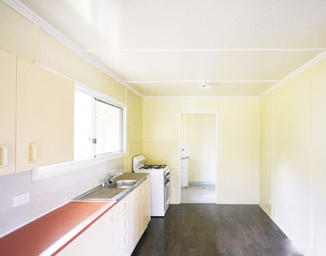 Listing image for 4 Brian St, Riverview  QLD  4303