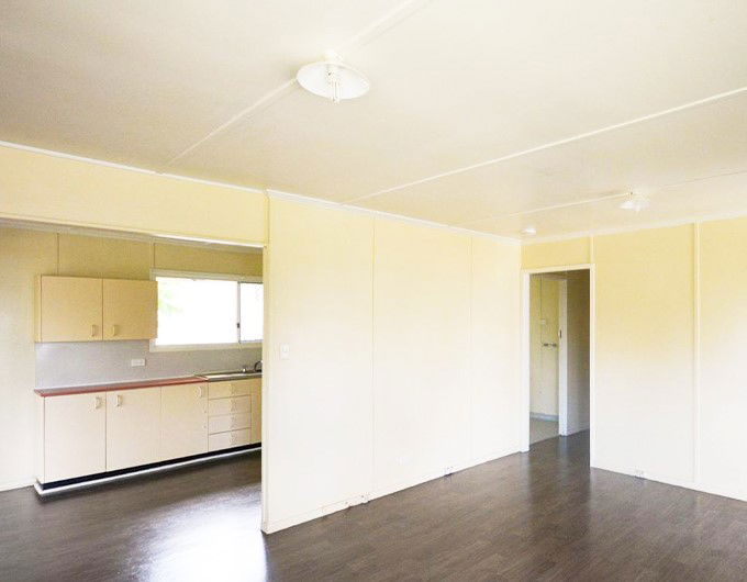 Listing image for 4 Brian St, Riverview  QLD  4303