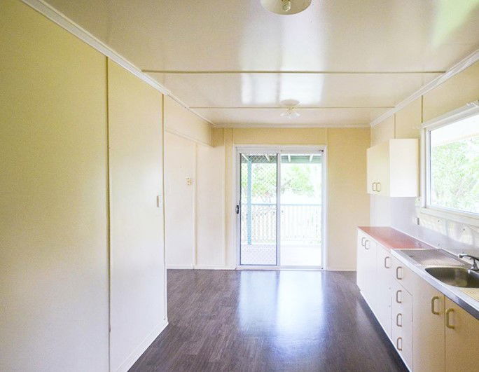 Listing image for 4 Brian St, Riverview  QLD  4303