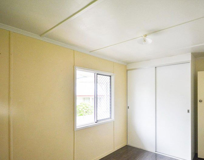 Listing image for 4 Brian St, Riverview  QLD  4303