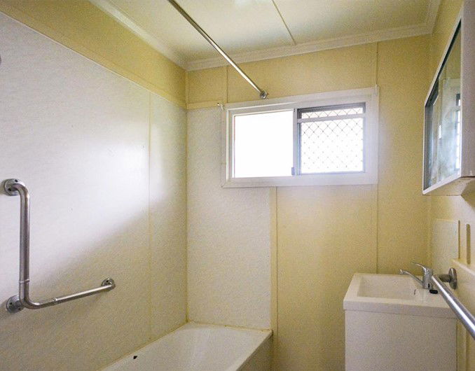 Listing image for 4 Brian St, Riverview  QLD  4303