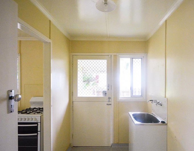 Listing image for 4 Brian St, Riverview  QLD  4303