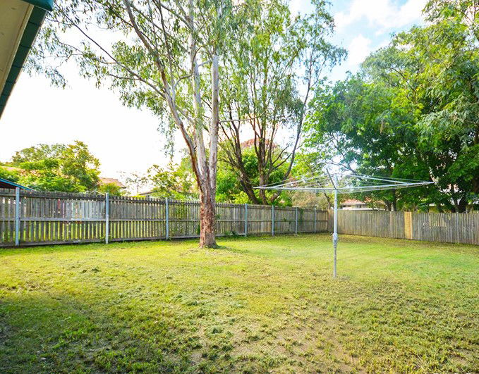 Listing image for 4 Brian St, Riverview  QLD  4303