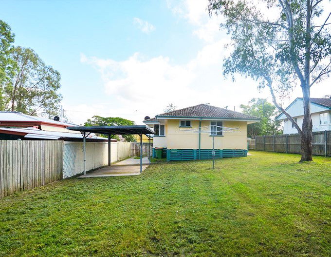 Listing image for 4 Brian St, Riverview  QLD  4303