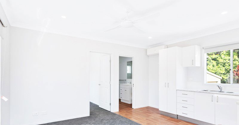 Listing image for 140a Turner St, Scarborough  QLD  4020