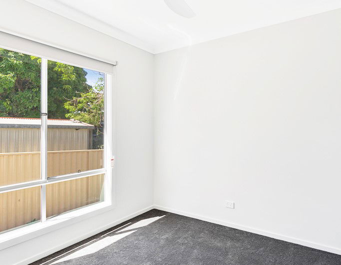 Listing image for 140a Turner St, Scarborough  QLD  4020