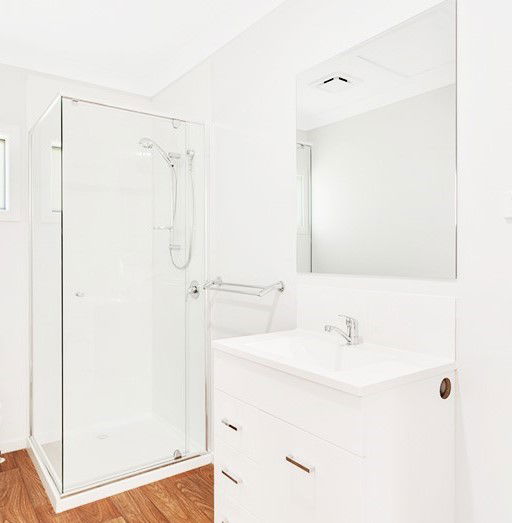 Listing image for 140a Turner St, Scarborough  QLD  4020