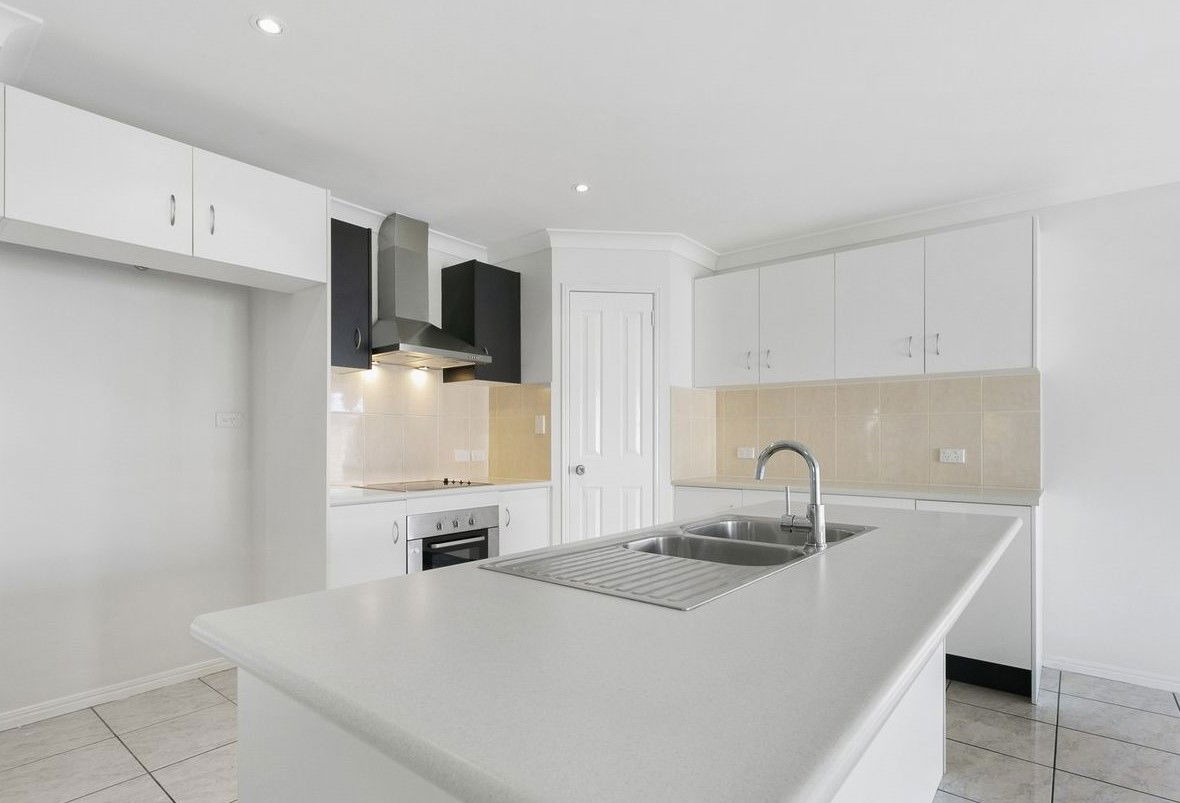 Listing image for 20 Rainbird Cct, Kallangur  QLD  4503