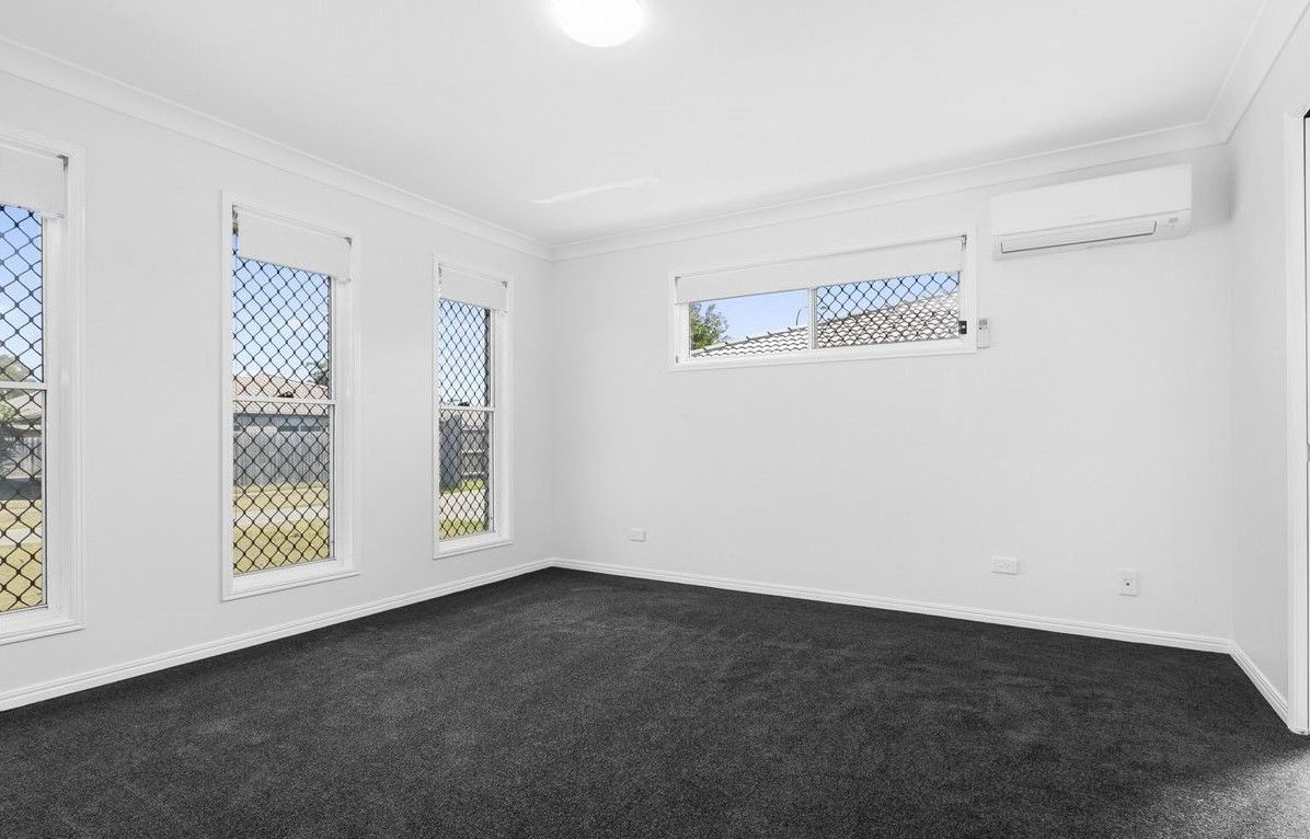 Listing image for 20 Rainbird Cct, Kallangur  QLD  4503