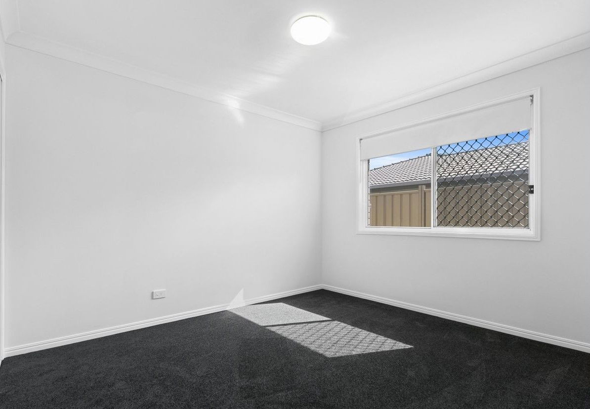 Listing image for 20 Rainbird Cct, Kallangur  QLD  4503